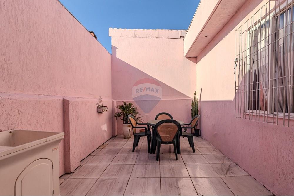 Casa - Venda - Porto Alegre , Rio Grande do Sul - patio interno.jpg - 612481075-24