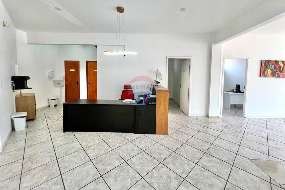 Prédio - Venda - Canoas , Rio Grande do Sul - IMG_9591.JPG - 610241023-52