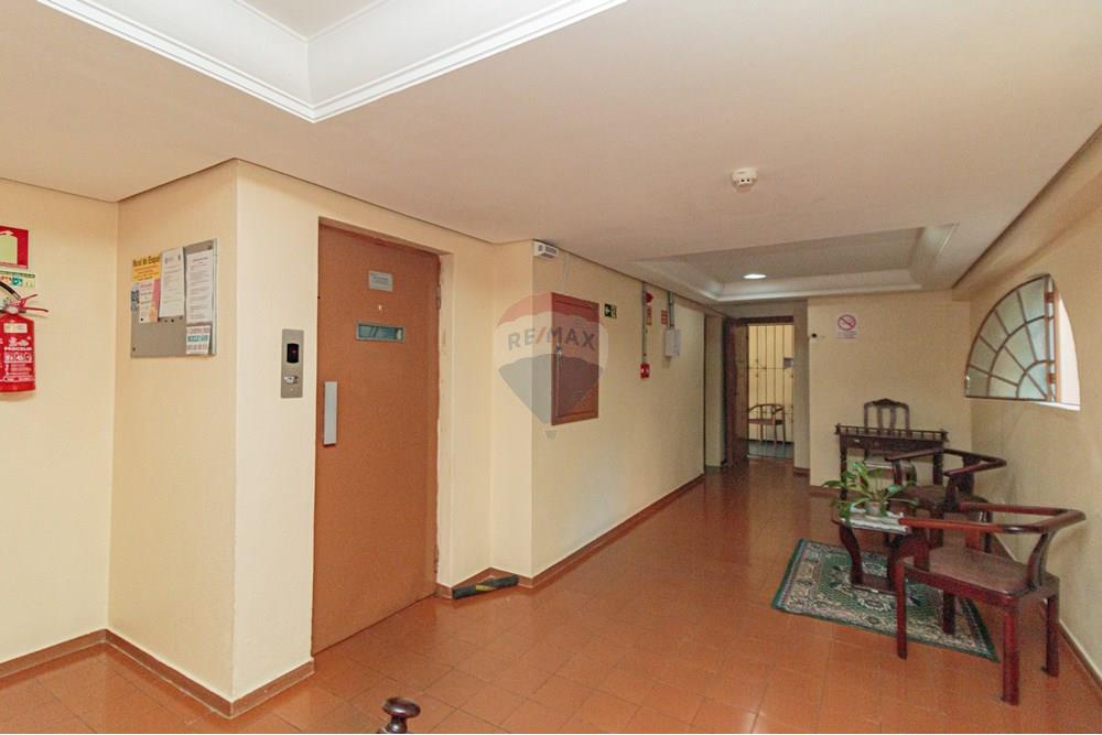 Apartamento - Venda - Porto Alegre , Rio Grande do Sul - IMG_2981.jpg - 610221014-256