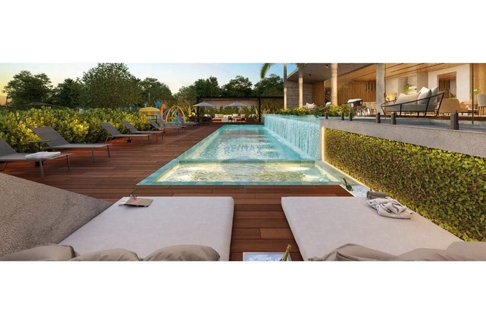 Terreno - Venda - Canoas , Rio Grande do Sul - fa7086_fd4d9e09b41f469096a9327ca713b2ea~mv2.jpg - 612651034-17