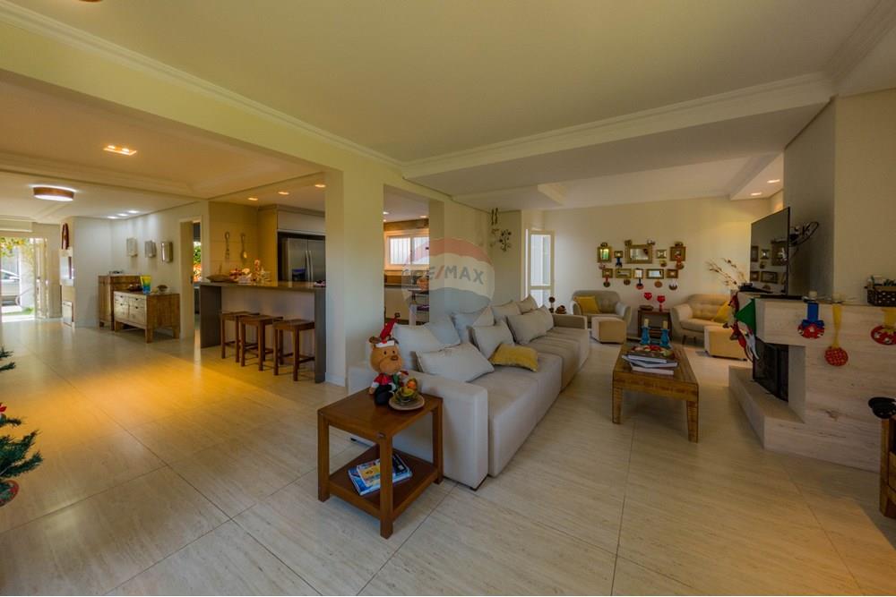 Casa - Venda - Capão da Canoa , Rio Grande do Sul - foto-95.jpg - 612711028-40