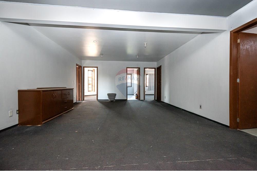 Prédio - Venda - São Leopoldo , Rio Grande do Sul - DSC_0364.jpg - 610461003-5