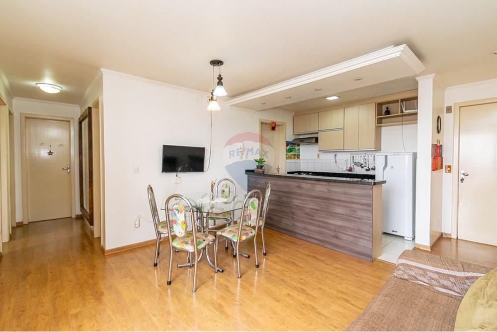 Apartamento - Venda - Cachoeirinha , Rio Grande do Sul - _DSC4536.jpg - 610381012-240