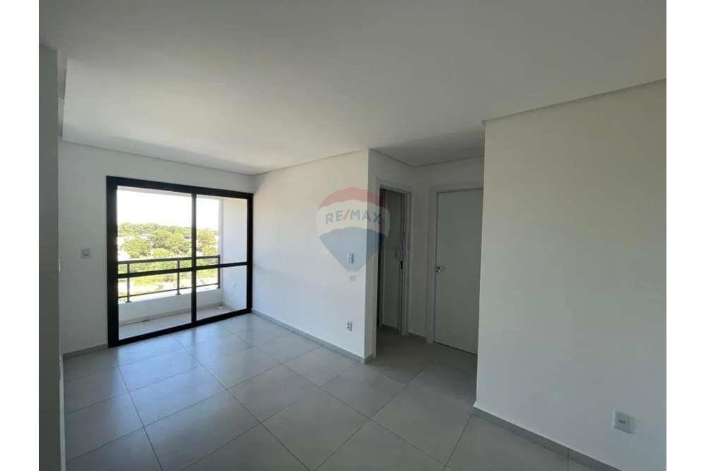 Apartamento - Alugar - Passo Fundo , Rio Grande do Sul - g7_51609_1172402_1256_060524.jpg - 610271045-1110