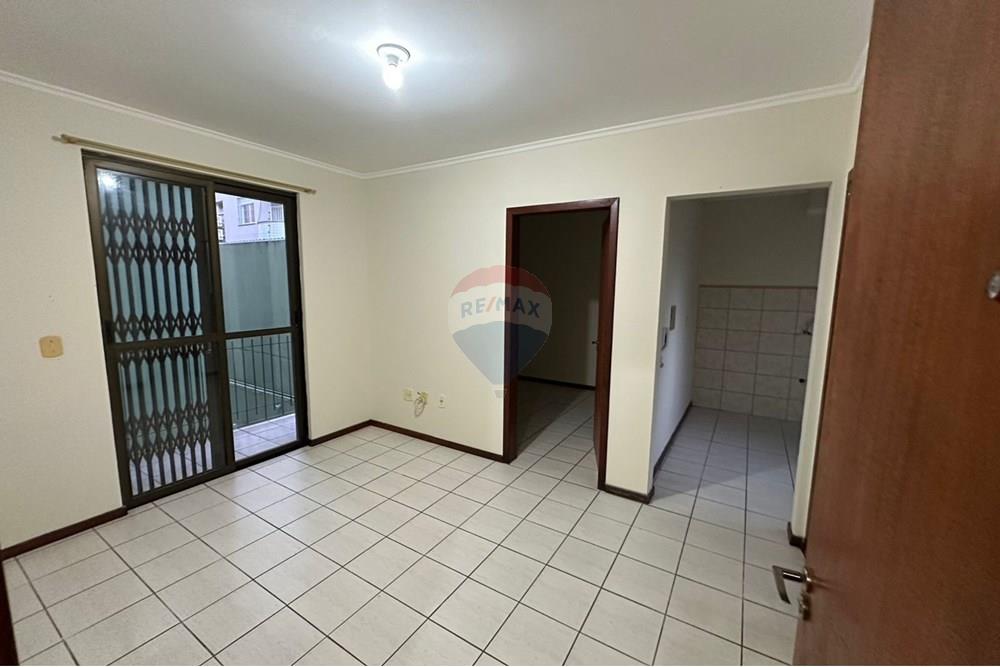 Apartamento - Venda - Santa Maria , Rio Grande do Sul - WhatsApp Image 2025-10-16 at 17.21.24 (2).jpeg - 610471003-158
