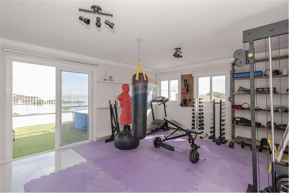 Casa - Venda - Porto Alegre , Rio Grande do Sul - 103 - 612481038-48