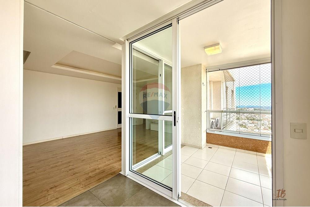 Apartamento - Venda - Caxias do Sul , Rio Grande do Sul - IMG_3502.jpg - 610301020-82