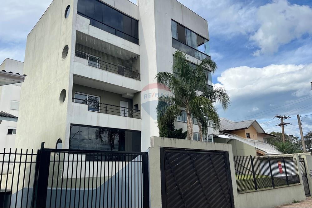 Apartamento - Venda - Lagoa Vermelha , Rio Grande do Sul - IMG_9434.JPG - 610111005-225