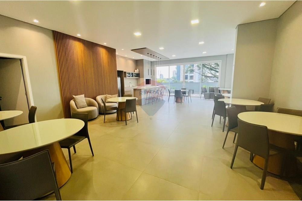 Apartamento - Venda - Passo Fundo , Rio Grande do Sul - WhatsApp Image 2025-10-06 at 16.36.54 (1).jpeg - 612721043-5