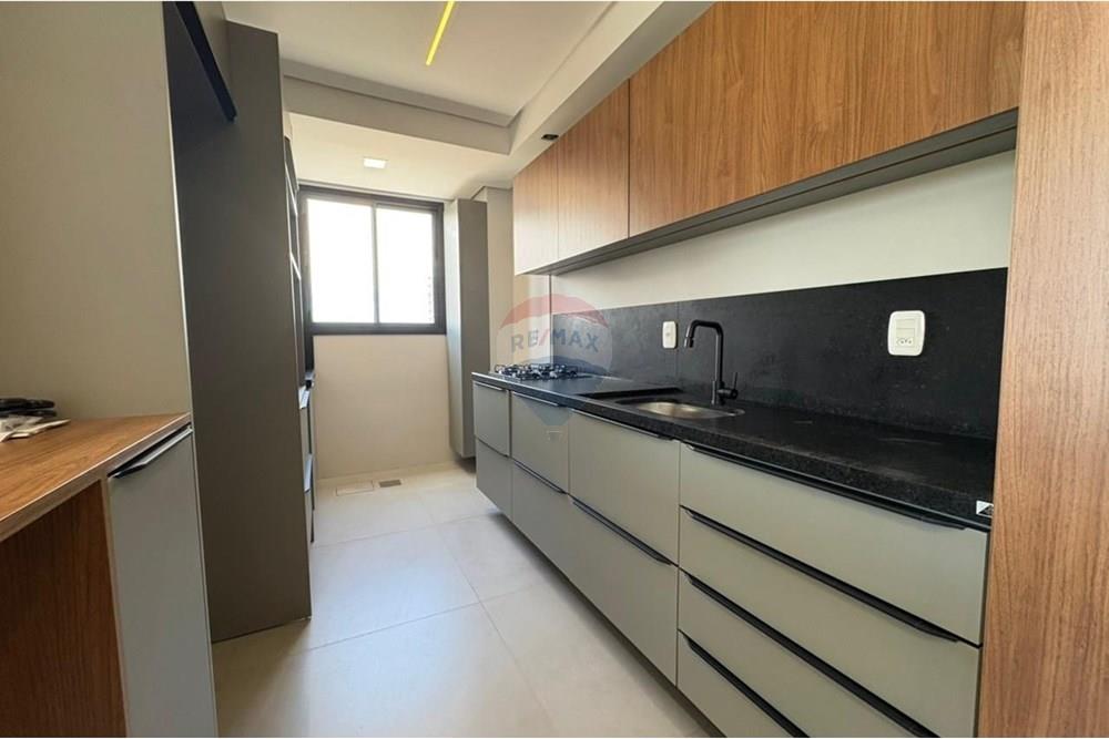 Apartamento - Alugar - Passo Fundo , Rio Grande do Sul - 87895b72-ef20-478c-93fc-2b346a2ae73b.jpg - 610271045-1366