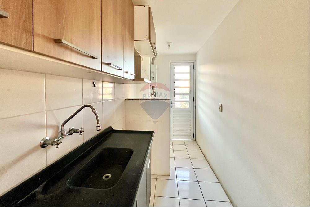 Apartamento - Venda - Canoas , Rio Grande do Sul - IMG_6099.JPG - 610241030-33