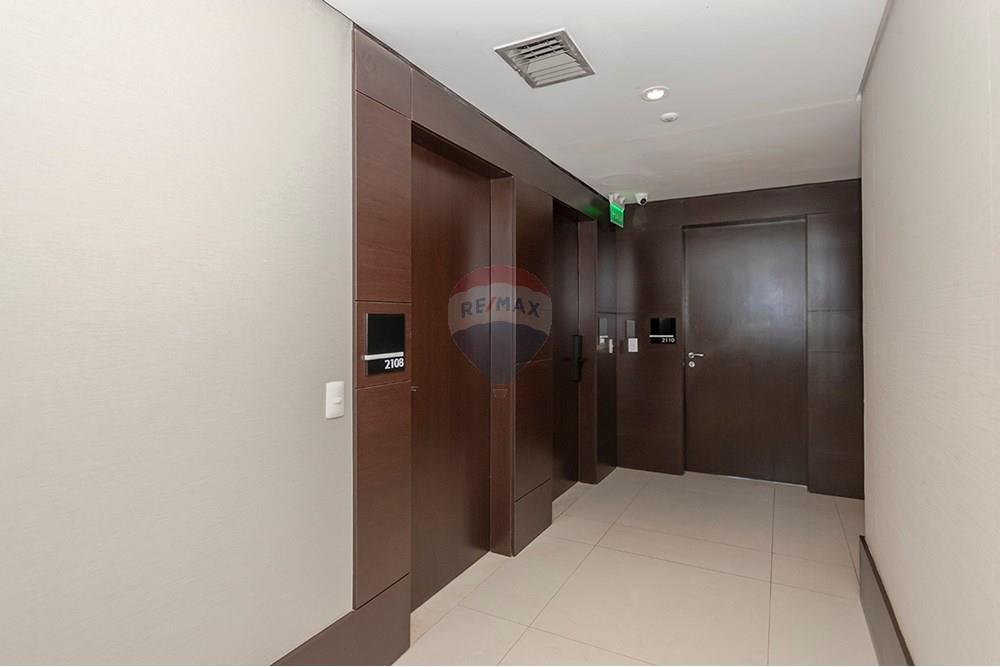 Cj. Comercial/ Sala - Venda - Porto Alegre , Rio Grande do Sul - Barra 29.jpg - 612521072-28