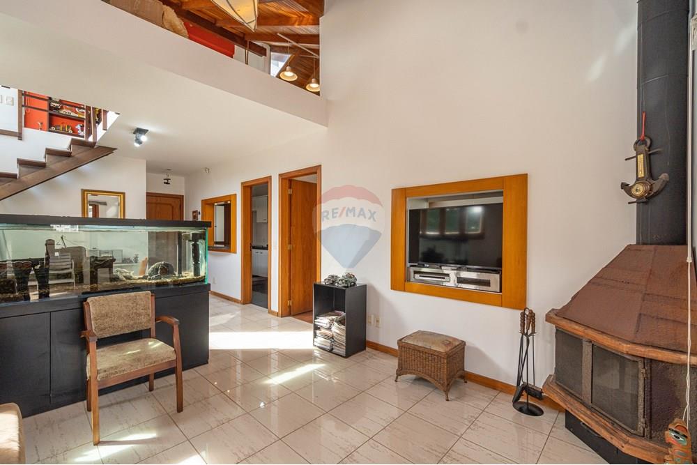 Cobertura - Venda - Porto Alegre , Rio Grande do Sul - DSC09184.jpg - 612481060-12