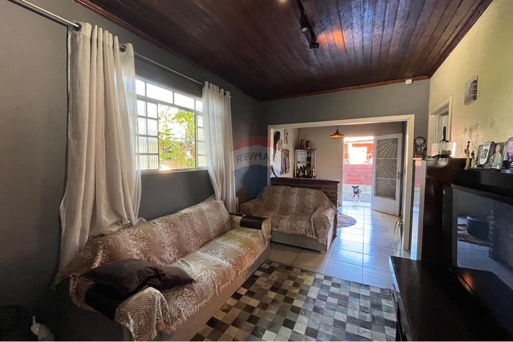 Casa Comercial - Venda - Santa Cruz do Sul , Rio Grande do Sul - IMG-20250626-WA0016.jpg - 612741028-36