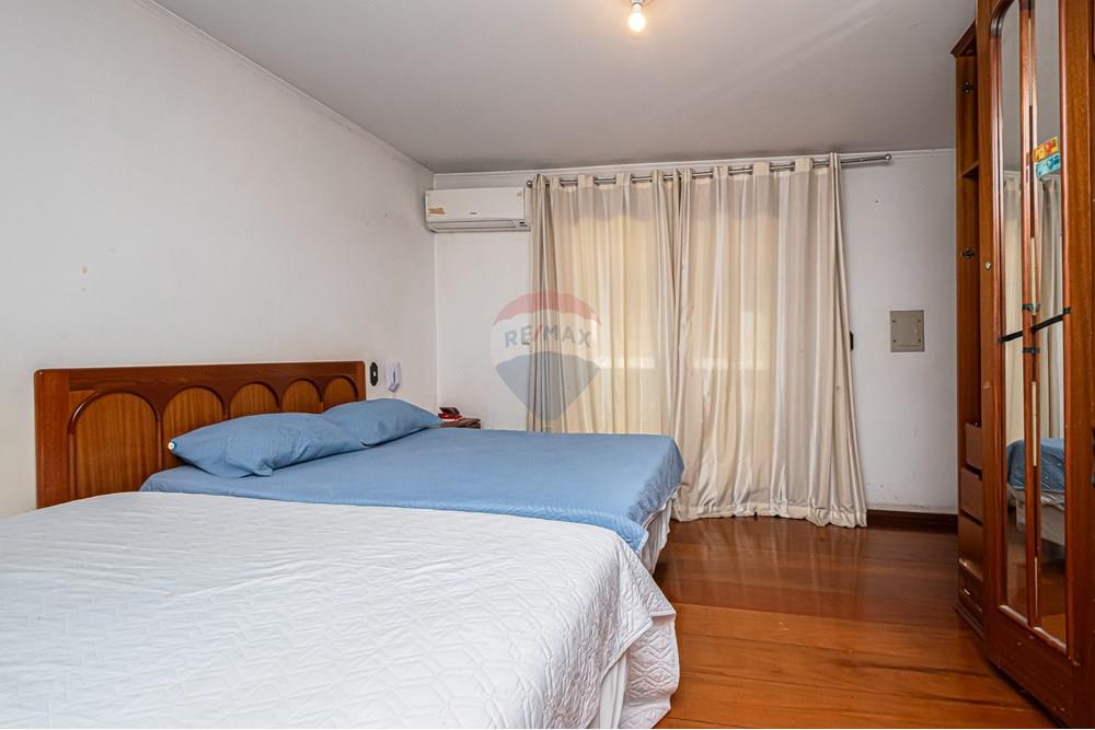 Cobertura - Venda - São Leopoldo , Rio Grande do Sul - DSC_2310-7046 - Copia.jpg - 610461003-11