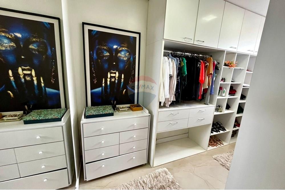 Casa - Venda - Não-Me-Toque , Rio Grande do Sul - WhatsApp Image 2025-08-01 at 18.00.29 (4).jpeg - 610271058-99