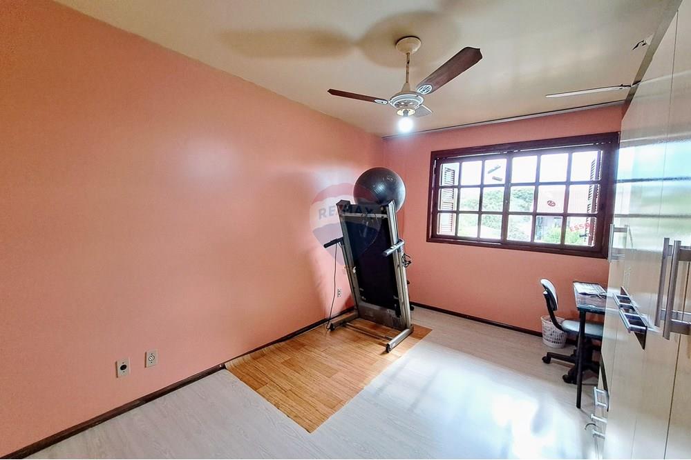 Casa - Venda - Passo Fundo , Rio Grande do Sul - 5b7b7aa8-839e-49e1-ae6b-9a3e8659591f.jpeg - 610351071-15