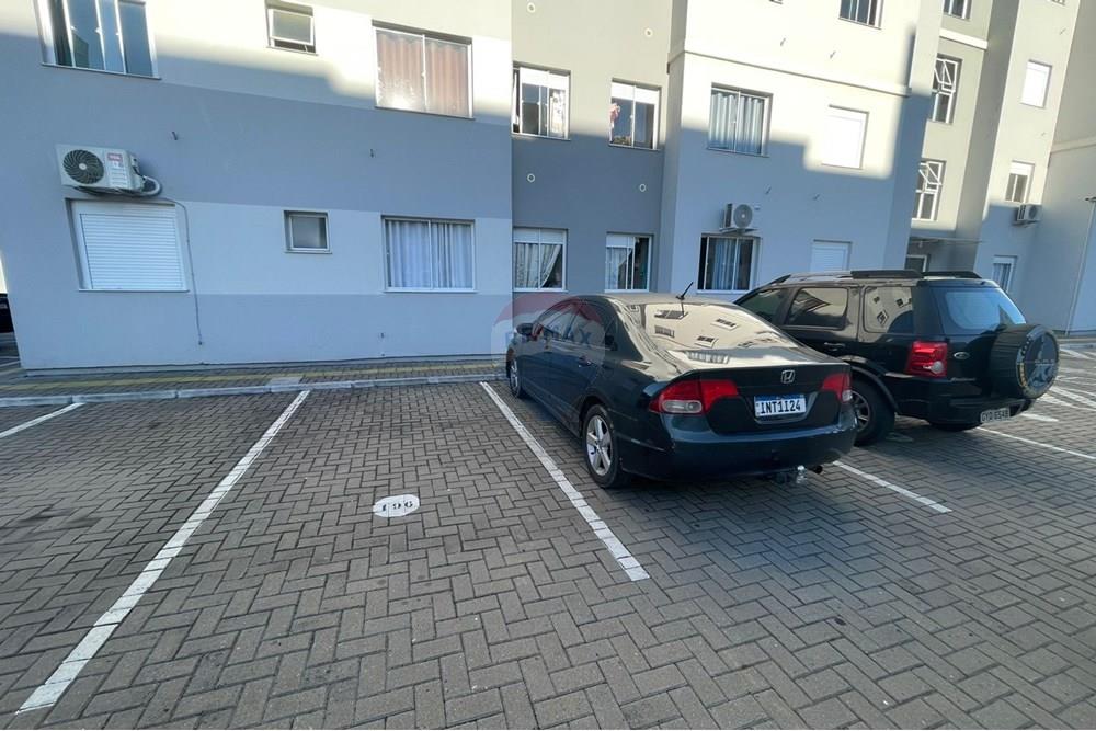 Apartamento - Venda - Gravataí , Rio Grande do Sul - IMG-20251015-WA0160.jpg - 610161100-47