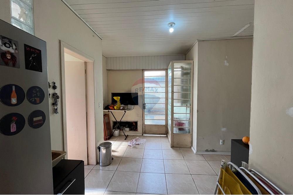 Casa - Venda - Santa Cruz do Sul , Rio Grande do Sul - IMG-20250709-WA0050.jpg - 612741037-4