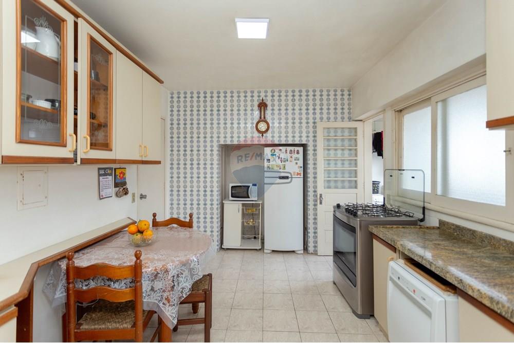 Apartamento - Venda - Santa Maria , Rio Grande do Sul - IMG_9419.jpg - 610311049-81