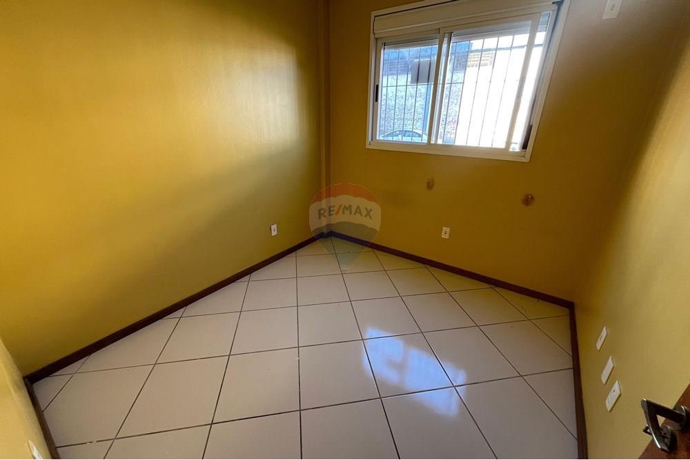 Apartamento - Alugar - Santa Maria , Rio Grande do Sul - WhatsApp Image 2025-07-02 at 10.52.56 (1).jpeg - 610451013-167