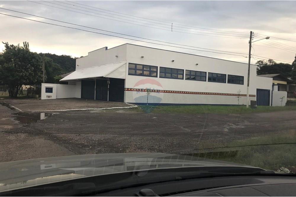 Ponto Comercial/ Loja - Venda - Santa Cruz do Sul , Rio Grande do Sul - 86e149c0-465c-4c07-b971-09b723583c01.jpeg - 612741054-3