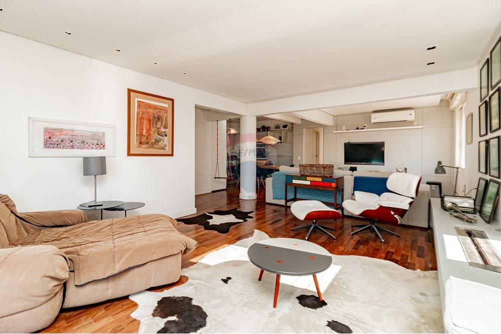 Apartamento - Venda - Porto Alegre , Rio Grande do Sul - IMG_5814.jpg - 610221042-52