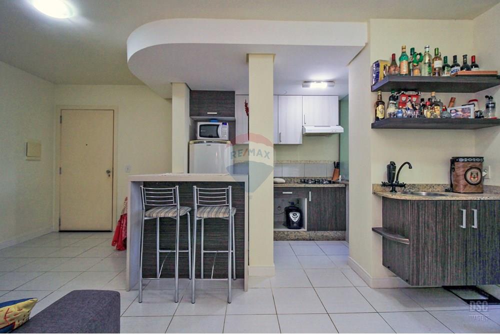 Apartamento - Venda - Porto Alegre , Rio Grande do Sul - 7.jpg - 610191035-113