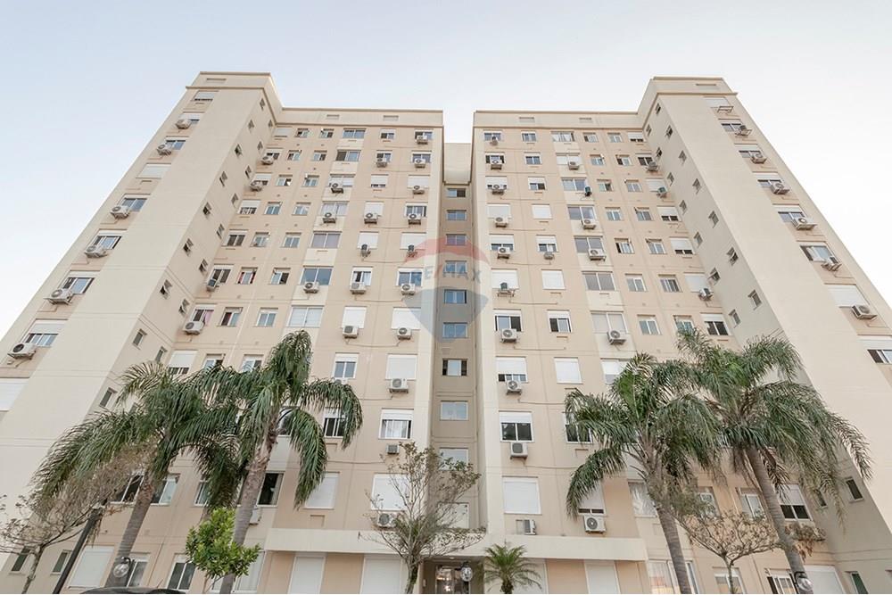 Apartamento - Venda - Porto Alegre , Rio Grande do Sul - 0805-253 (35).jpg - 612521044-62