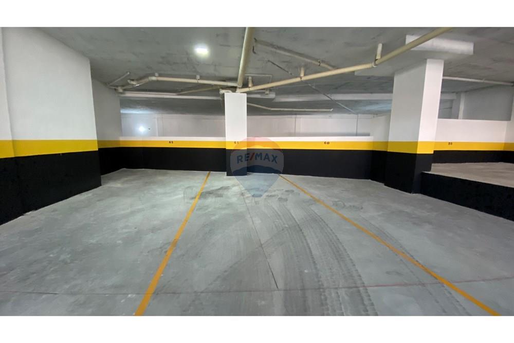 Apartamento - Venda - Tramandaí , Rio Grande do Sul - 20.jpg - 610391030-226