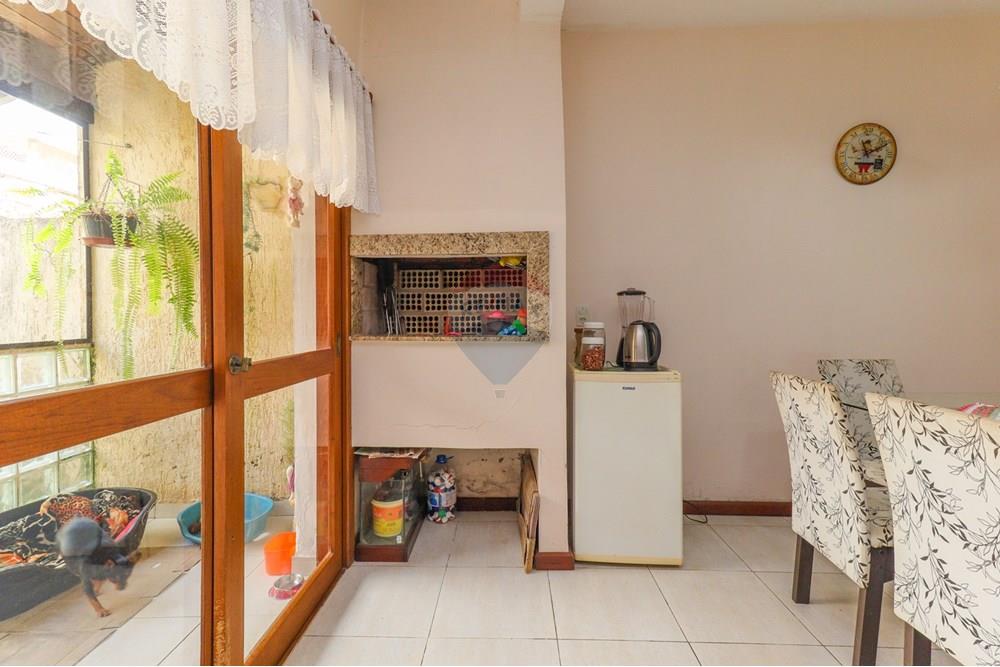 Sobrado - Venda - Porto Alegre , Rio Grande do Sul - 1760119943718.jpg - 610101028-7