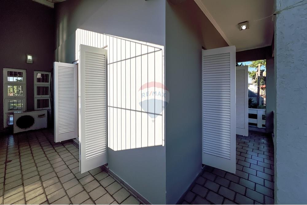 Triplex - Venda - Canoas , Rio Grande do Sul - DJI_20250321_164130_486.jpg - 612651033-63