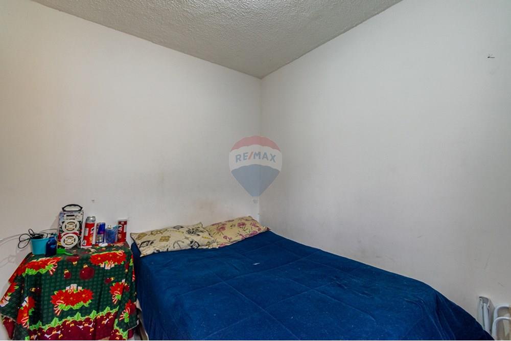Apartamento - Venda - Gravataí , Rio Grande do Sul - _DSC1193.jpg - Quarto infantil - 610161024-51
