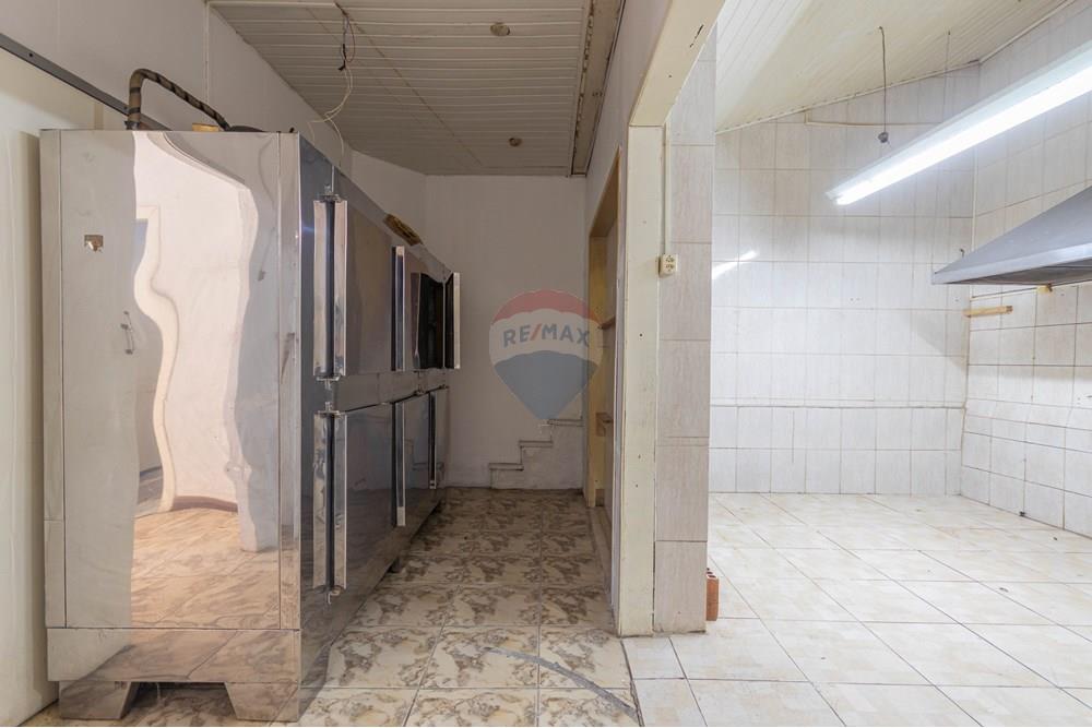 Outros - Venda - Cachoeirinha , Rio Grande do Sul - IMG_8319.jpg - 610141033-83