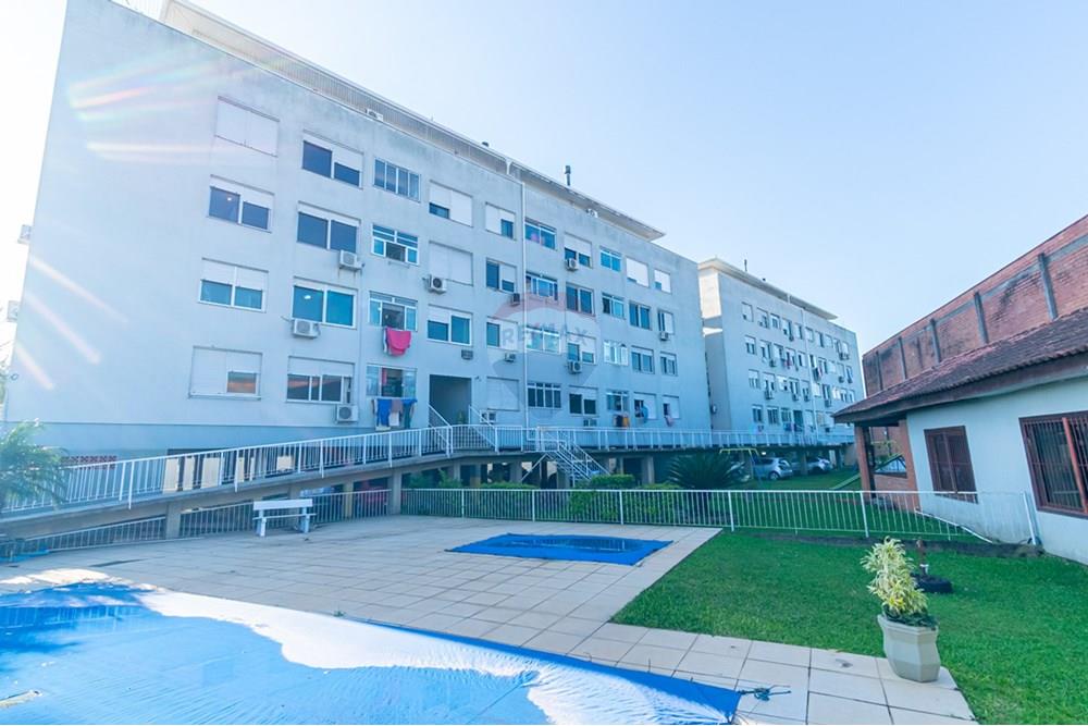 Apartamento - Venda - Gravataí , Rio Grande do Sul - _DSC5955.jpg - 610161090-12