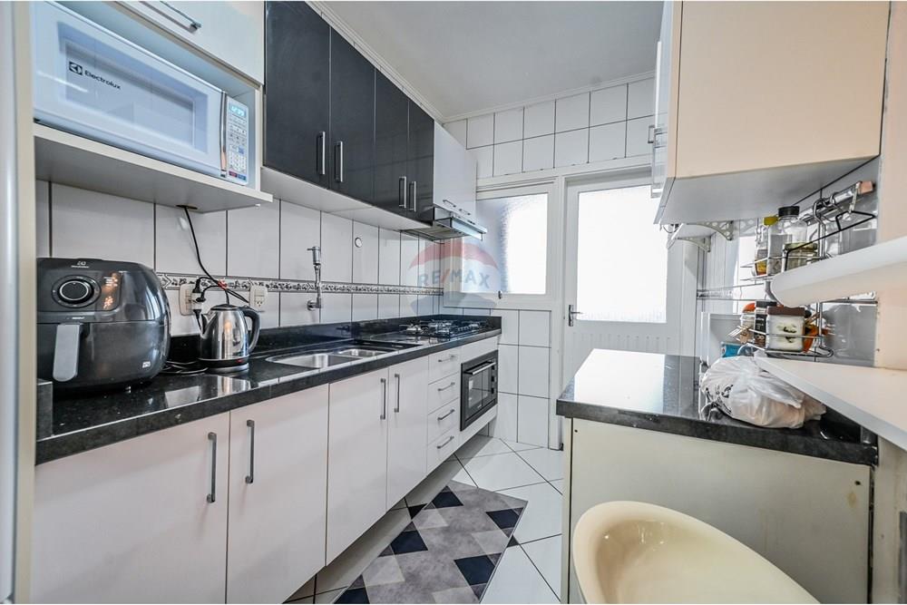 Apartamento - Venda - Porto Alegre , Rio Grande do Sul - IMG-157.jpg - 612481037-85