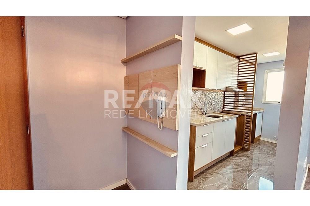 Apartamento - Venda - Guaíba , Rio Grande do Sul - 0cbd2070-5001-408b-a32a-28811f28775e.JPG - 612781019-1