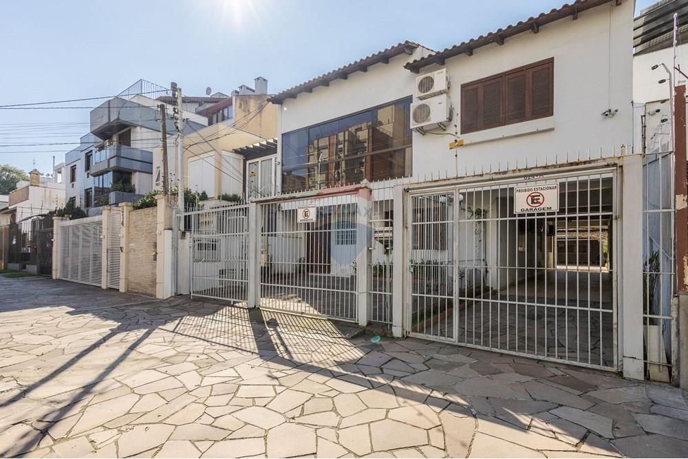 Casa - Venda - Porto Alegre , Rio Grande do Sul - IMG_5014.jpg - 612531046-162