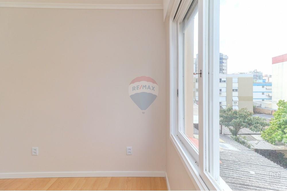 Cobertura - Venda - Porto Alegre , Rio Grande do Sul - IMG_9905.jpg - 610371027-1