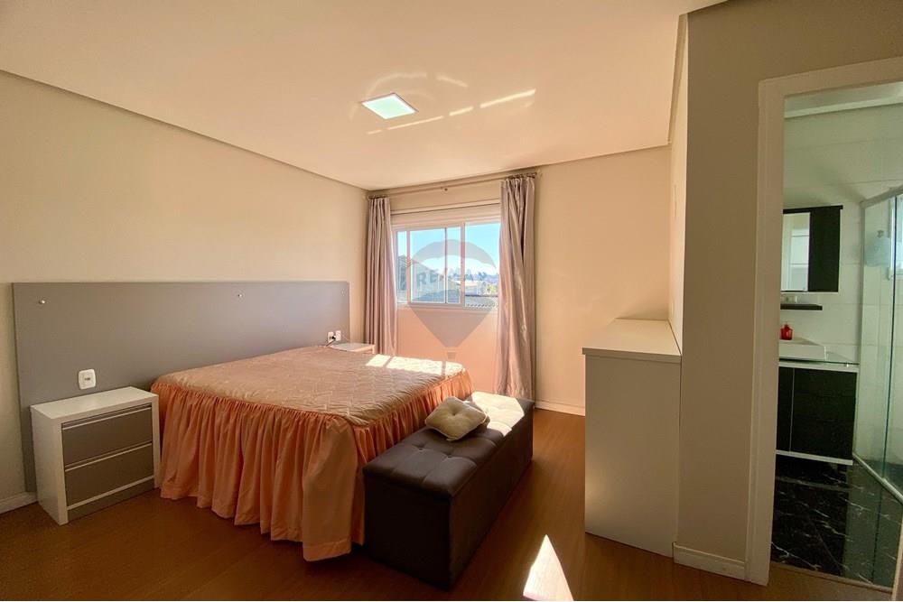 Casa - Venda - Passo Fundo , Rio Grande do Sul - WhatsApp Image 2025-05-02 at 14.59.01 (1).jpeg - 610271094-13