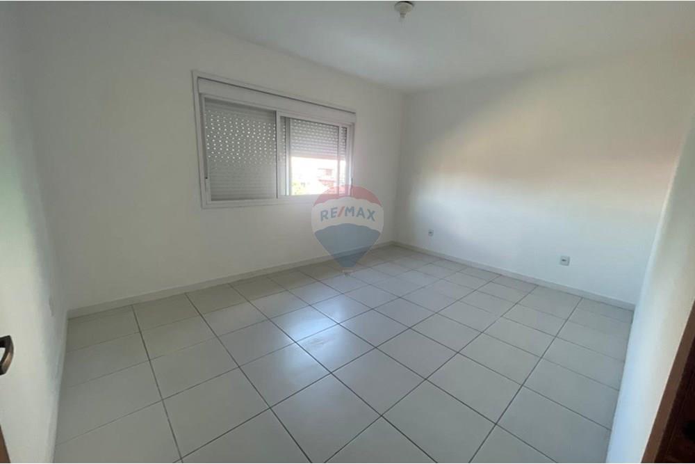 Apartamento - Alugar - Cachoeirinha , Rio Grande do Sul - WhatsApp Image 2025-09-09 at 17.06.04.jpeg - 612551001-397