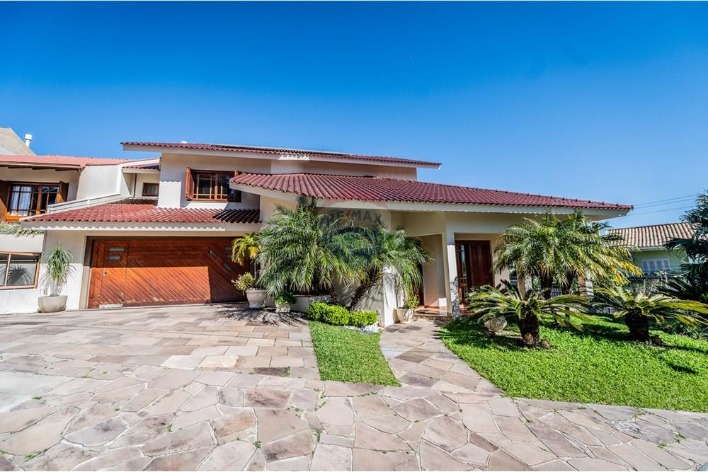 Casa de Condomínio - Venda - Porto Alegre , Rio Grande do Sul - IMG-180.jpg - 612481037-107