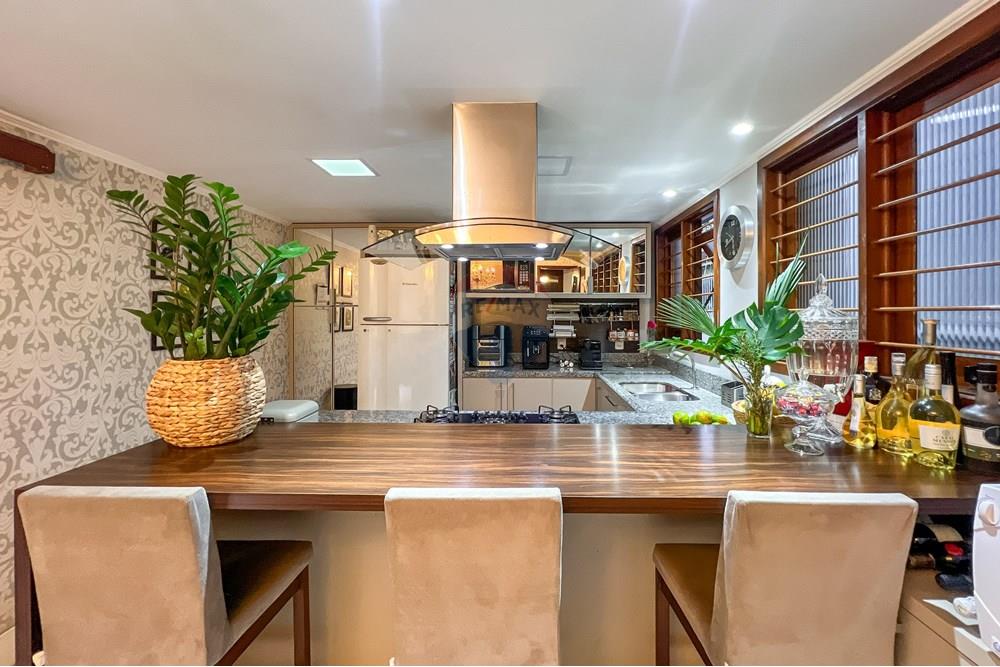 Casa - Venda - Canoas , Rio Grande do Sul - DJI_20250512_174308_680.jpg - 610241012-180