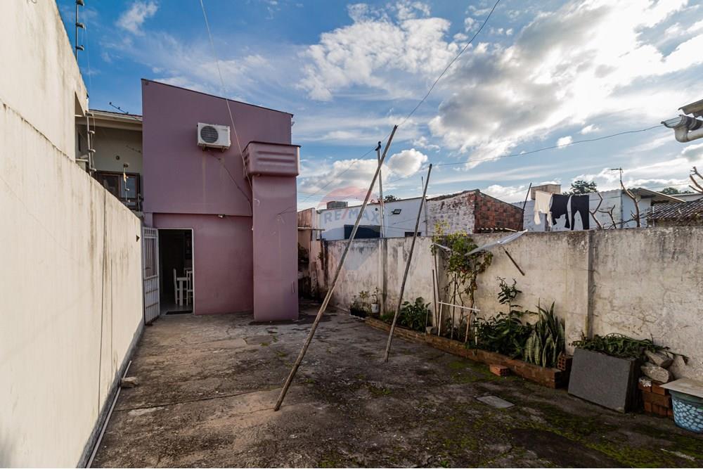 Casa - Venda - Pelotas , Rio Grande do Sul - Hilário Ribeiro, 336-23.jpg - 610211043-26