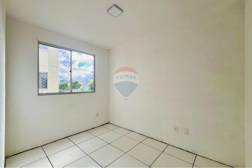 Apartamento - Venda - São Leopoldo , Rio Grande do Sul - IMG_1436.jpg - 610411052-42