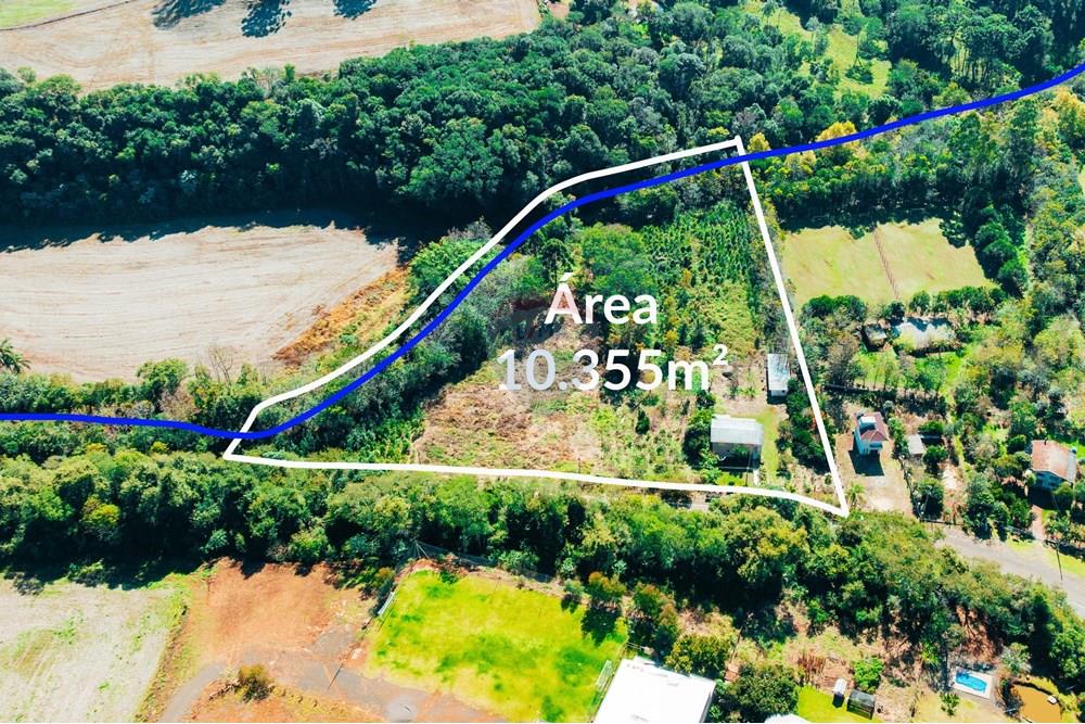 Chácara / Sítio / Fazenda - Venda - Erechim , Rio Grande do Sul - WhatsApp Image 2025-06-11 at 09.10.03.jpeg - 612761010-43