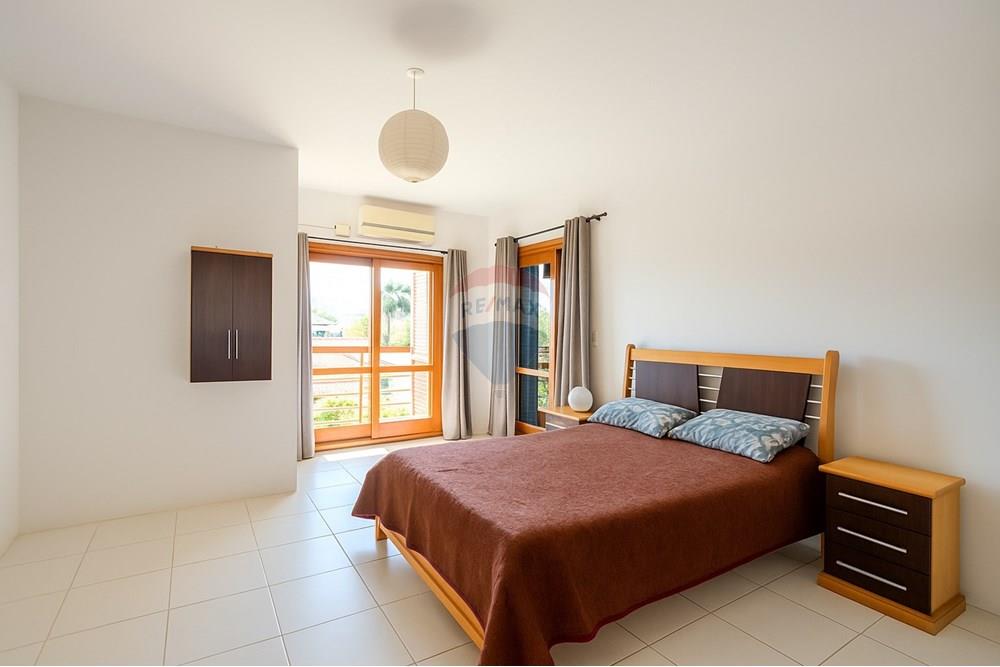 Casa - Venda - Santa Maria , Rio Grande do Sul - ChatGPT Image 26 de out. de 2025, 13_53_29.jpg - 610311049-157