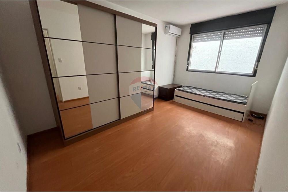 Apartamento - Venda - Santa Maria , Rio Grande do Sul - IMG-20251024-WA0089.jpg - 610451002-50