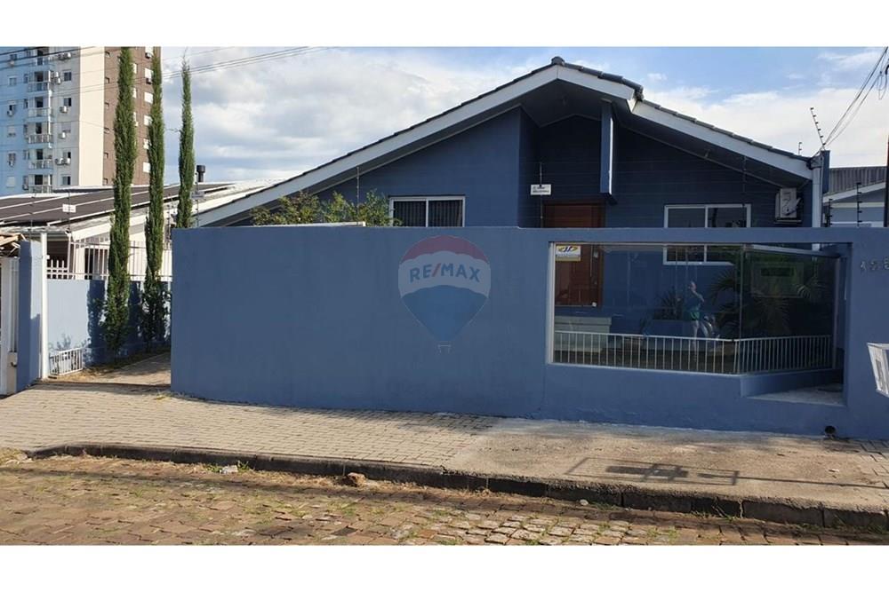 Casa - Venda - Passo Fundo , Rio Grande do Sul - WhatsApp Image 2025-09-25 at 10.24.48.jpeg - 612721003-126