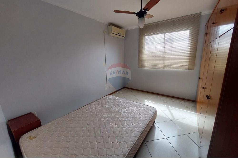Apartamento - Alugar - Passo Fundo , Rio Grande do Sul - WhatsApp Image 2025-10-01 at 14.51.15 (3).jpeg - 610271045-1333